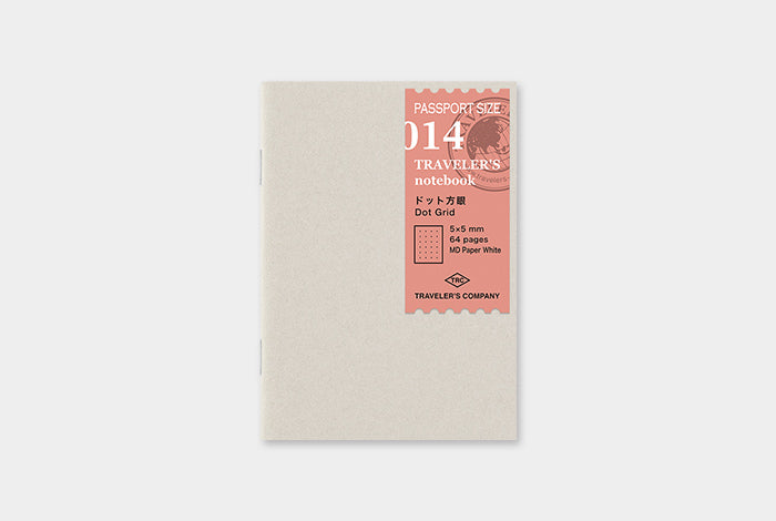 Traveler_s-Notebook-Passport-refill_5214-Simple-Beautiful-Things