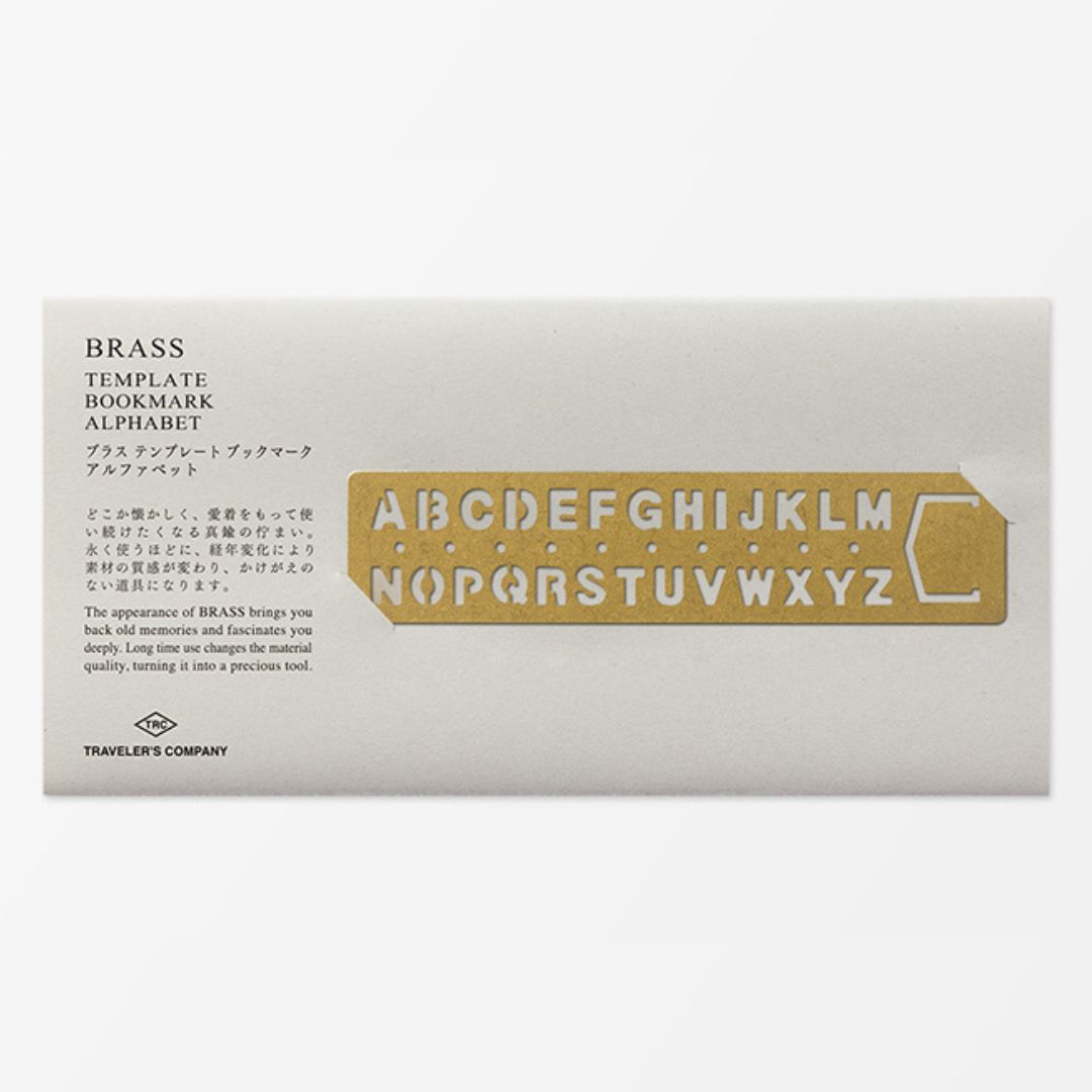 Traveler_sCompanyBrass_Simple_Beautiful_Things