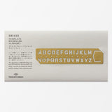 Traveler_sCompanyBrass_Simple_Beautiful_Things