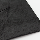 Traveler_sNotebookBlackInsidecover-SimpleBeautifulThings