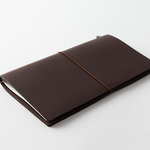 Traveler_sNotebookBrown-SimpleBeautifulThings