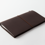 Traveler_sNotebookBrown-SimpleBeautifulThings