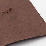 Traveler_sNotebookBrownInsidecover-SimpleBeautifulThings