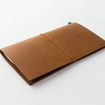 Traveler's_Notebook_Camel-Simple_Beautiful_Things