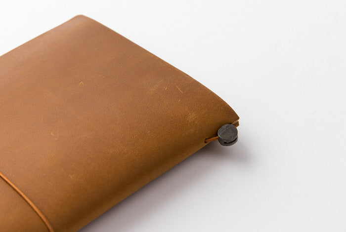 Traveler's_Notebook_Camel_Side-Simple_Beautiful_Things