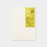 Travelers_Company_Accordion_Paper_Passport_Simple_Beautiful_Things.jpg
