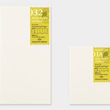 Traveler_s_Notebook_Acordian_Paper