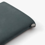 Traveler_s_Notebook_Blue_Close_Simple_Beautiful_Things