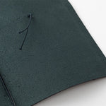 Traveler_s_Notebook_Blue_Inside_Cover_Simple_Beautiful_Things