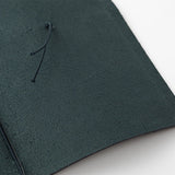 Traveler_s_Notebook_Blue_Inside_Cover_Simple_Beautiful_Things