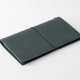 Traveler_s_Notebook_Blue_Simple_Beautiful_Things