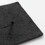 Traveler_s_Notebook_Passport_Black_Inside_Simple_Beautiful_Things