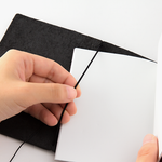 Traveler_s_Notebook_Passport_Black_Slide_Simple_Beautiful_Things