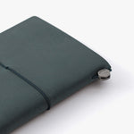 Traveler_s_Notebook_Passport_Blue_Close_Simple_Beautiful_Things