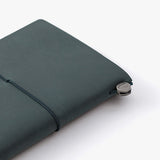 Traveler_s_Notebook_Passport_Blue_Close_Simple_Beautiful_Things