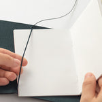 Traveler_s_Notebook_Passport_Blue_Inside_Cover_Simple_Beautiful_Things