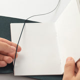 Traveler_s_Notebook_Passport_Blue_Inside_Cover_Simple_Beautiful_Things