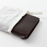 Traveler_s_Notebook_Passport_Brown_Bag_Simple_Beautiful_Things