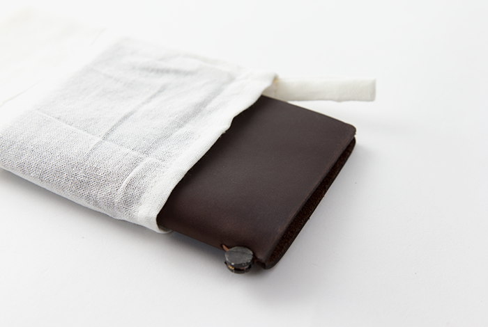 Traveler_s_Notebook_Passport_Brown_Bag_Simple_Beautiful_Things