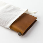 Traveler_s_Notebook_Passport_Camel_Bag_Simple_Beautiful_Things