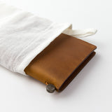 Traveler_s_Notebook_Passport_Camel_Bag_Simple_Beautiful_Things