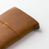 Traveler_s_Notebook_Passport_Camel_Closed_Simple_Beautiful_Things