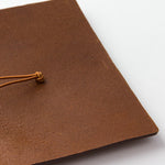 Traveler_s_Notebook_Passport_Camel_Inside_Simple_Beautiful_Things