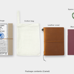 Traveler_s_Notebook_Passport_Camel_Kit_Simple_Beautiful_Things