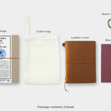 Traveler_s_Notebook_Passport_Camel_Kit_Simple_Beautiful_Things