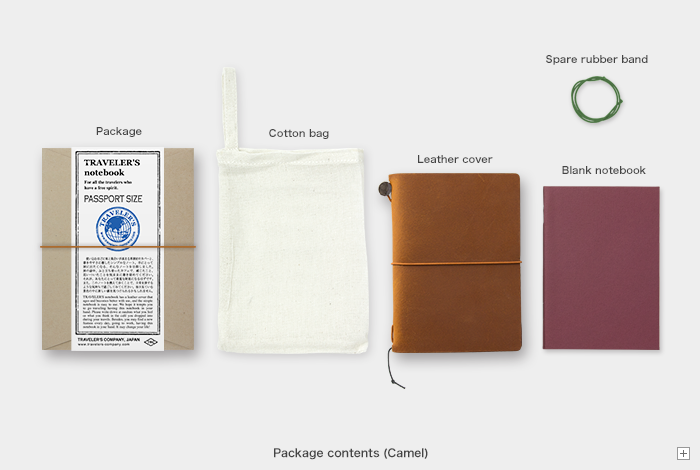Traveler_s_Notebook_Passport_Camel_Kit_Simple_Beautiful_Things