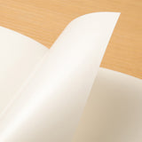 Traveler's Notebook Refill - Sticker Release Paper