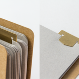 Traveler_s_Notebook_brass_template_03_Simple_Beautiful_Things