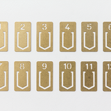 Travelers_Company_Brass_Template_numberclip_01-3_Simple_Beautiful_Things