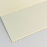 Travelers_notebook_blank_paper_cream_simple_beautiful_things