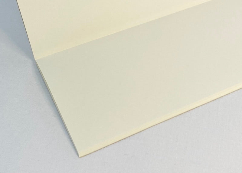 Travelers_notebook_blank_paper_cream_simple_beautiful_things