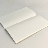 Travelers_notebook_refil_blank_simple_beautiful_things