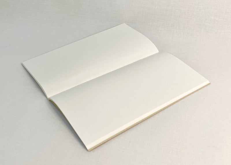 Travelers_notebook_refil_blank_simple_beautiful_things