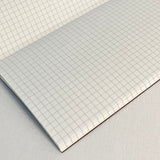 Travelers_notebook_refil_grid_simple_beautiful_things