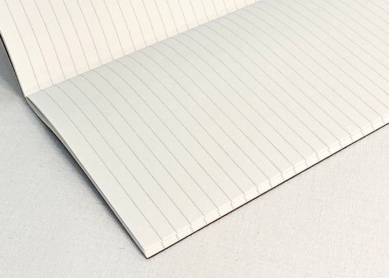 Travelers_notebook_refil_lined_simple_beautiful_things