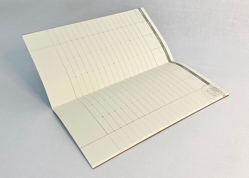 Travelers_notebook_refil_weekly_simple_beautiful_things