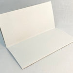 Travelers_notebook_refill_dot_grid_simple_beautiful_things