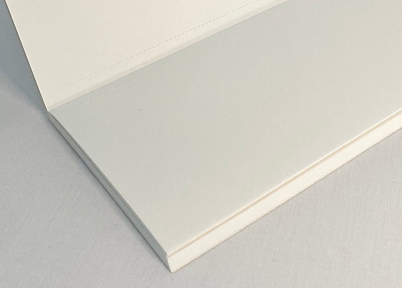 Travelers_notebook_sketch_paper_simple_beautiful_things