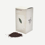 Love_tea_english_breakfast_loose_leaf_simple_beautiful_things