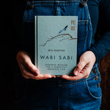 Wabi Sabi