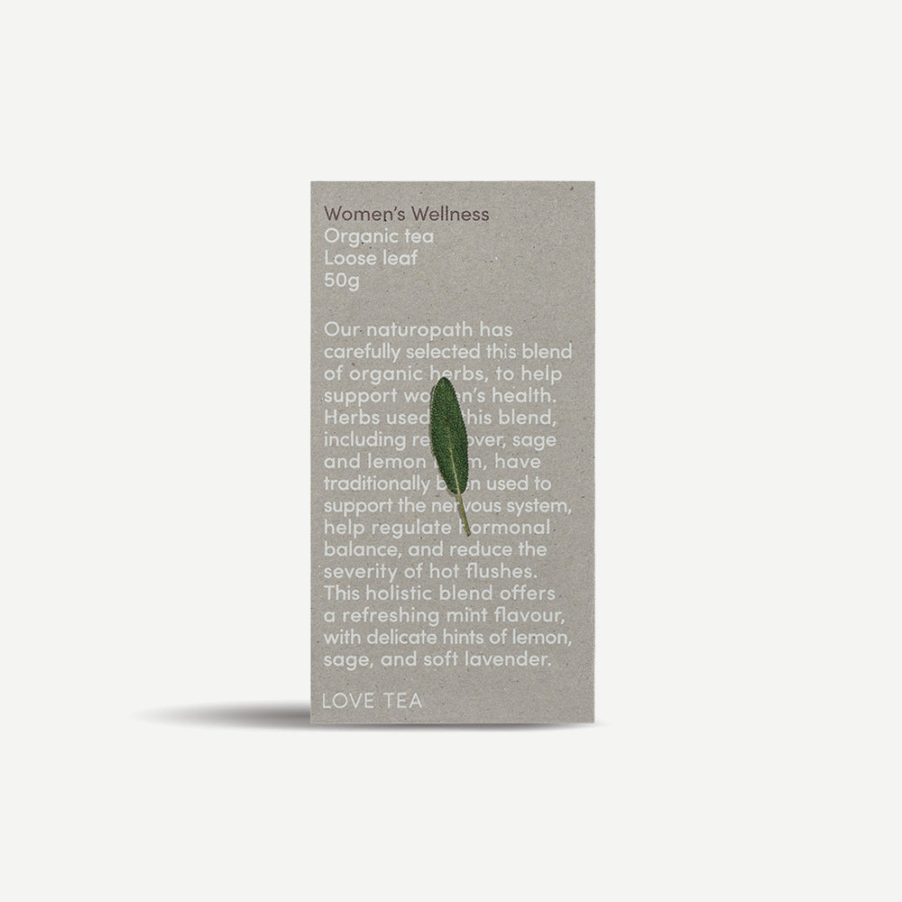 WWBX_Love_Tea_50g_Loose_Leaf_WOMENS_WELLNESS-Simple_Beautiful_Things
