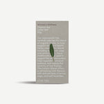 WWBX_Love_Tea_50g_Loose_Leaf_WOMENS_WELLNESS-Simple_Beautiful_Things