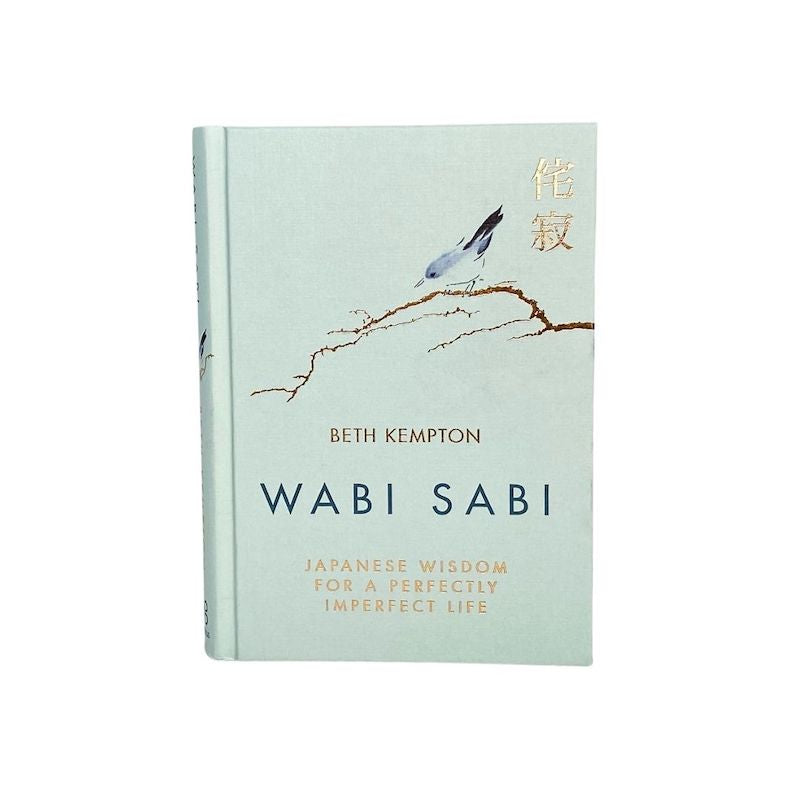 Wabi_sabi_Beth-Kempton-simple_beautiful_things.jpg