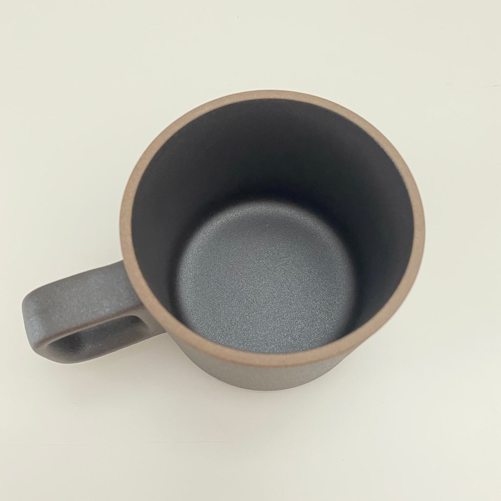 hasami_HPB020_overhead_Simple_beautiful_things