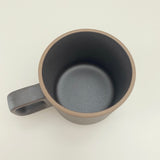 hasami_HPB020_overhead_Simple_beautiful_things