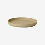 Hasami Porcelain Plate -hp002-Simple_Beautiful_Things.jpg